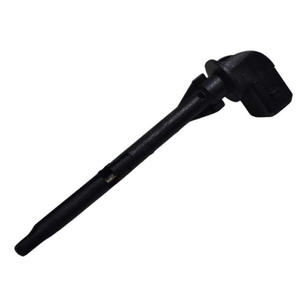 Sensor Temperatura 660255p Renault Symbol 1.6 2009 A 2012