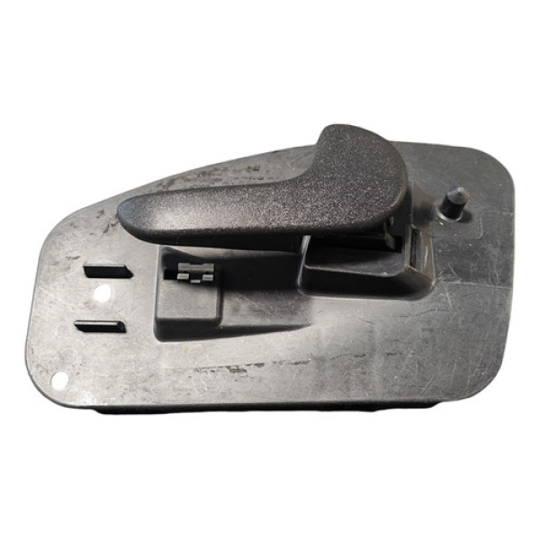 Maçaneta Interna Tras Direita Chevrolet Corsa 2005 A 2009 Traseira