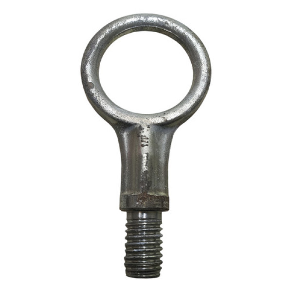 Engate Gancho Reboque Mercedes E320 3.5 V6 2010 2011 2012