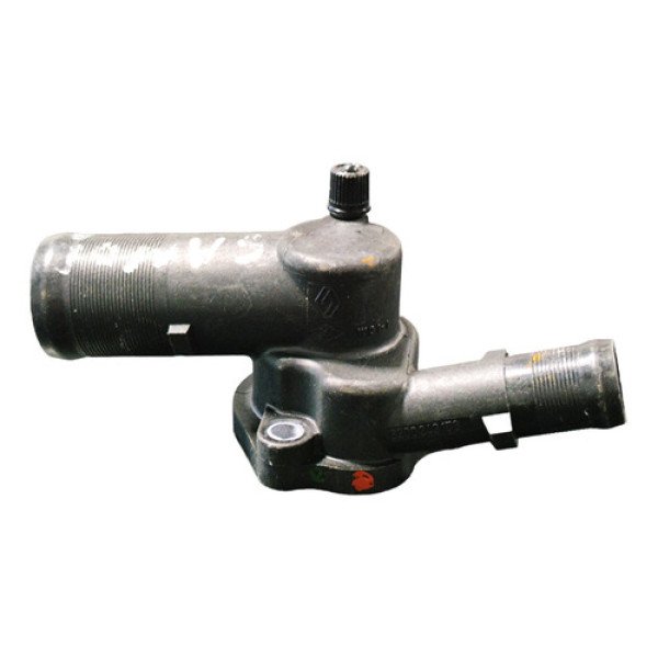 Cavaleta Valvula Termostatica 8200243159 Renault Logan 2010