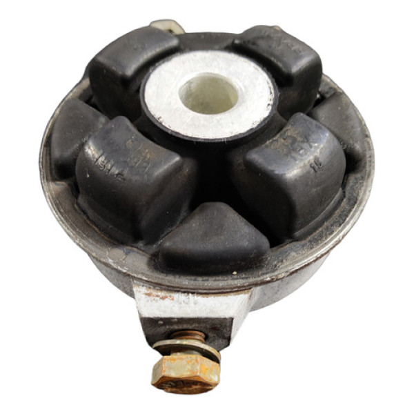 Suporte Coxim 377399151 Cambio Volks Parati Gol