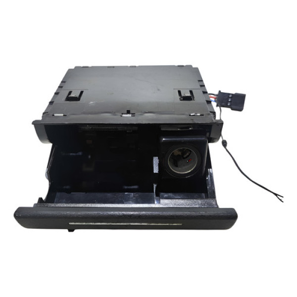 Moldura Cinzeiro Painel 8l0857951c Audi A3 1.8 2002 A 2006