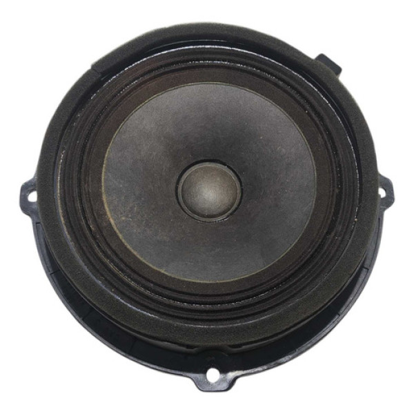 Alto Falante 96330a5000 Hyundai I30 1.8 2015 2016
