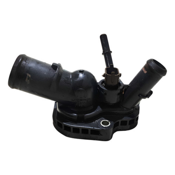 Valvula Termostatica 55261683 Jeep Renegade 1.8 2016/2018