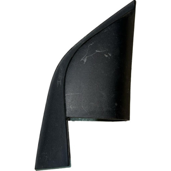 Acabamento Interno Retrovisor Gm Onix 2012 2013 2014 2015