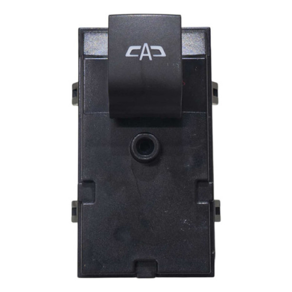 Botão Comando Vidro 26211284 Gm Tracker Premier 2020 A 2022