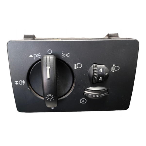 Comando Farol Ford Focus 2009 2010 2011 2012 2013