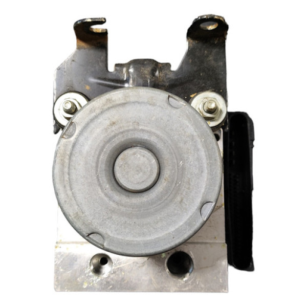 Modulo Central Rover Discovery 3 2.7 V6 2005 2006