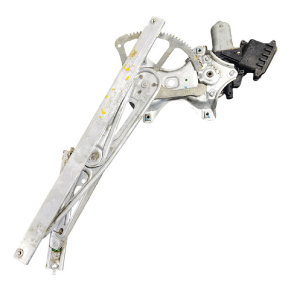 Maquina Vidro Tras Esquerda Toyota Corolla 2008 2009 A 2014 