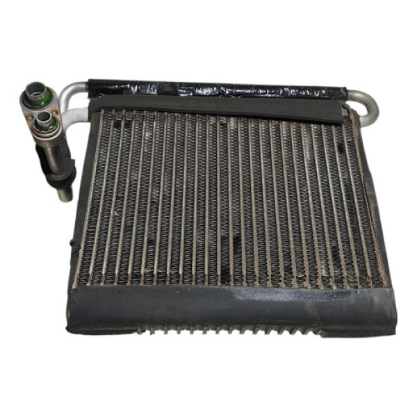 Evaporador Ar Ford Fusion V6 3.0 2010 2011 2012