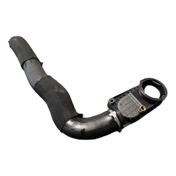 Coletor Entrada Tbi Lwn500030 Discovery 3 2005 2006 2007