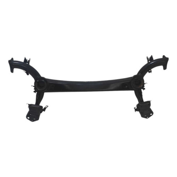 Eixo Traseiro Fiat Argo 2020 2021 2022 2023