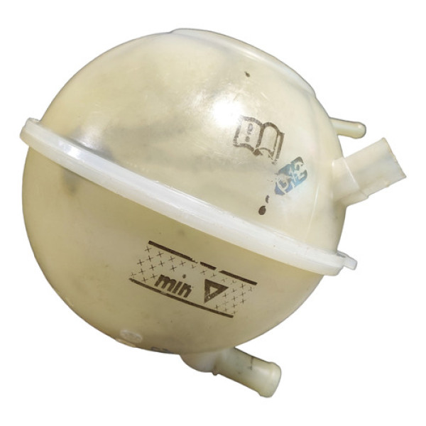 Reservatorio Agua Radiador Audi A3 1997 1998 A 2003 