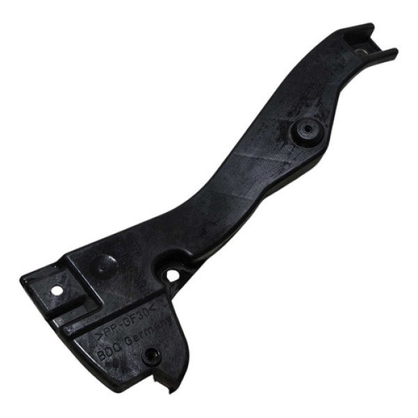 Suporte Guia Paralama 8e0807203b Audi A4 2002 2003 A 2006