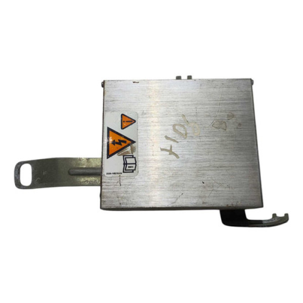 Módulo Inversor 9e5t19g317aa Ford Fusion 2.5 2010 2011 2012