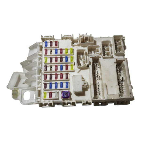 Módulo Caixa Fusíveis P61a4890 Suzuki Swift 2015 2016 2017