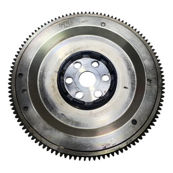 Volante Cremalheira Volvo Xc60 T5 2012 A 2015