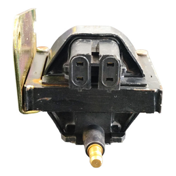 Bobina De Ignição Chevrolet Monza 1991 A 1996 2.0 Ce10509 