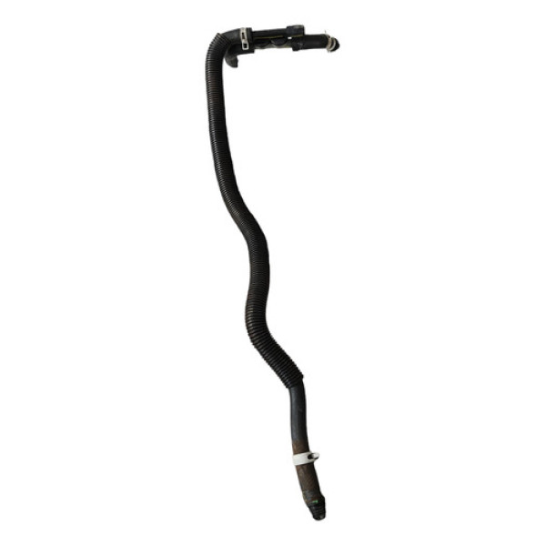 Mangueira Água Ford Fusion 2009 2010 2011 2012