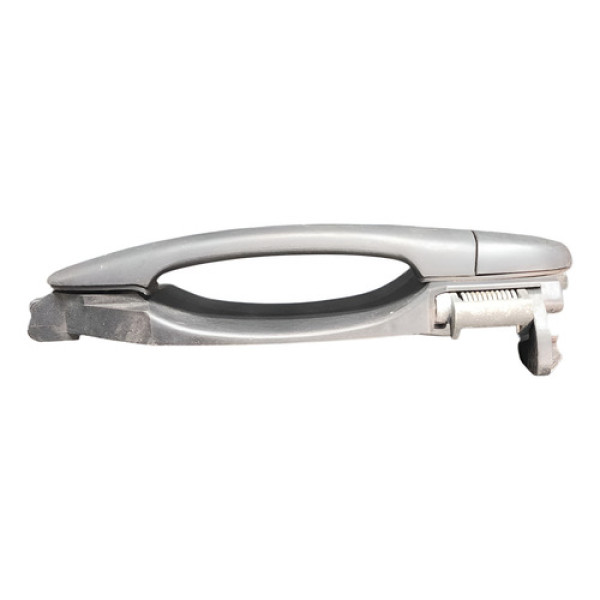 Maçaneta Externa Traseira Direita Fiat Idea 1.8 2014 A 2016 Traseira