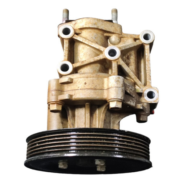 Bomba Agua Jeep Compass 2.0 Flex 2018 2019 2020