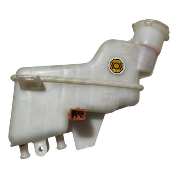 Reservatório Fluido Oleo Hyundai Hb20 2013 2014 2015 2016