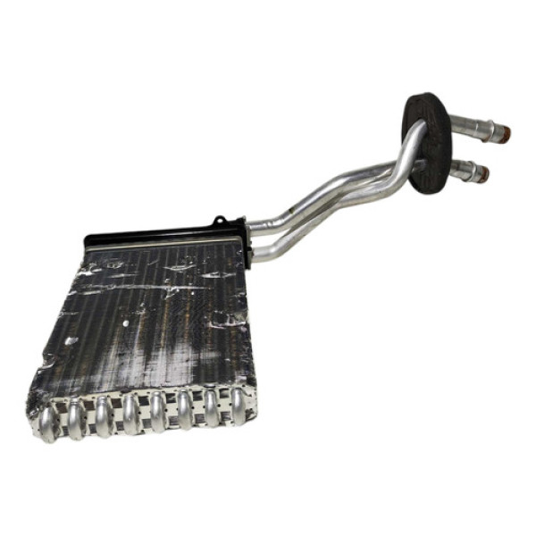 Radiador Ar Quente T1013219a Peugeot 2008 1.6 2018 A 2021