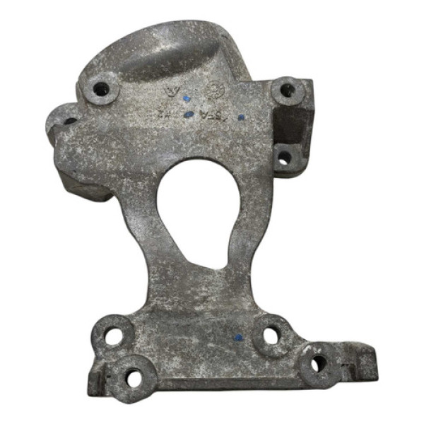 Suporte Compressor Honda Civic 2007 2008 A 2011