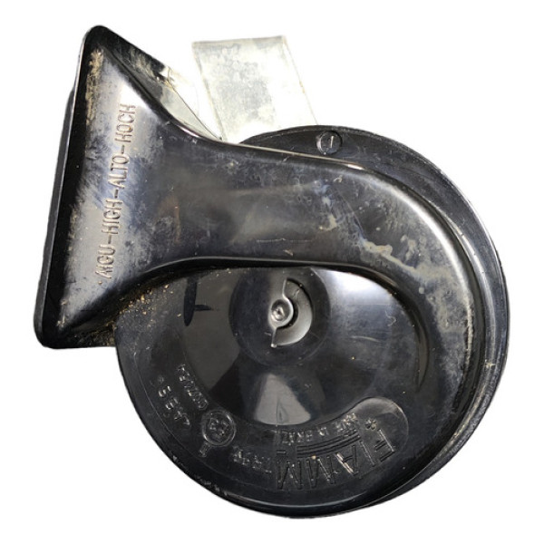 Buzina Original Citroen Aircross 2018 2019 2020