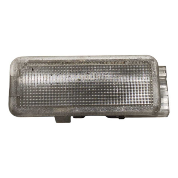 Luz Cortesia Porta Luvas Peugeot 206 2005 2006 A 2009