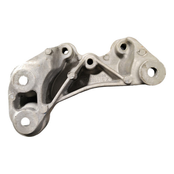 Suporte Superior Cambio 96852625 Gm Onix 2013 A 2018