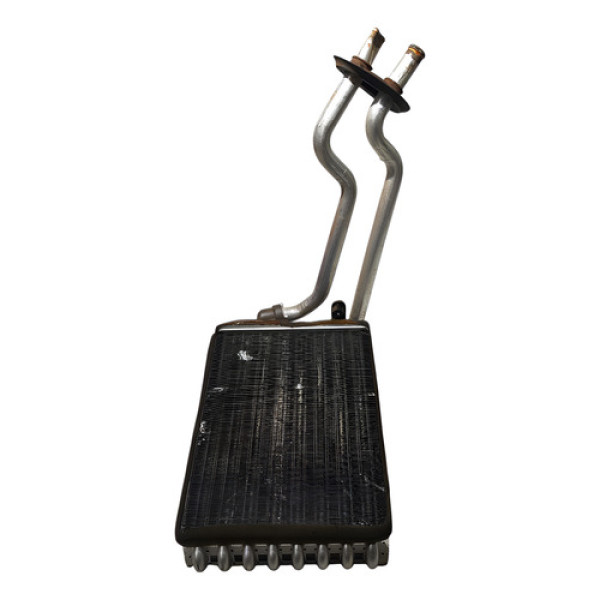 Radiador Ar Quente Bc1161203500 Honda Civic 2007/2011 Dtalhe