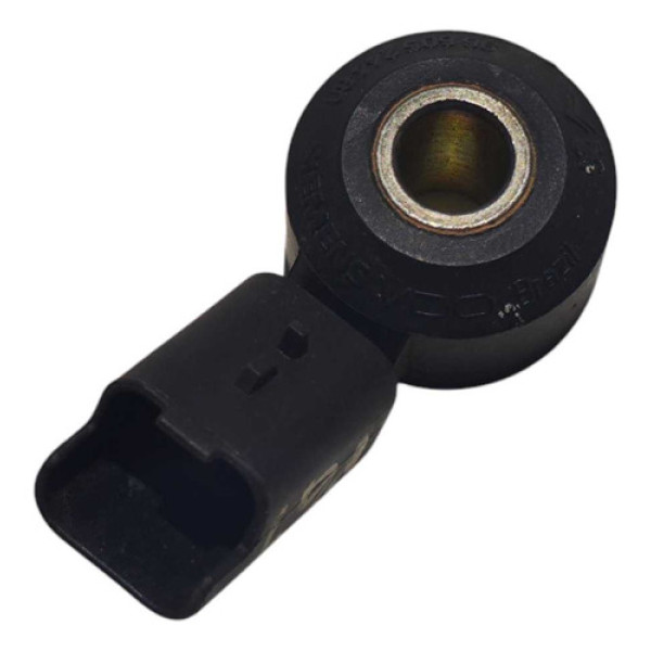 Sensor Detonação 9660524480 Peugeot 307 2011 2012 2013