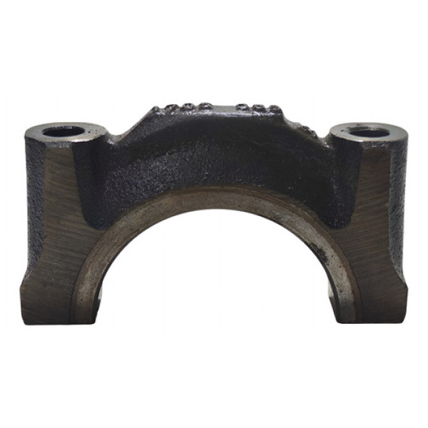 Mancal Virabrequim 1705385 Bmw 325i 2.5 1994 A 1997 Prata