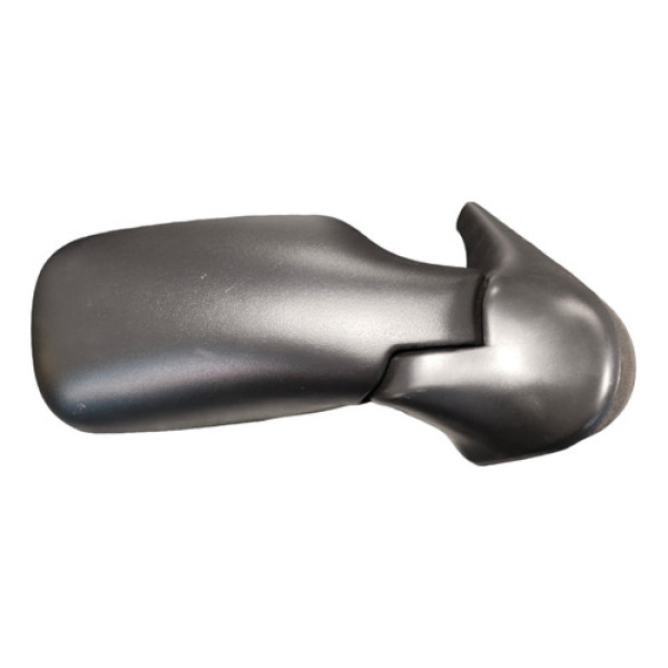 Retrovisor Direito Fiat Uno 2001 A 2005 Cofran
