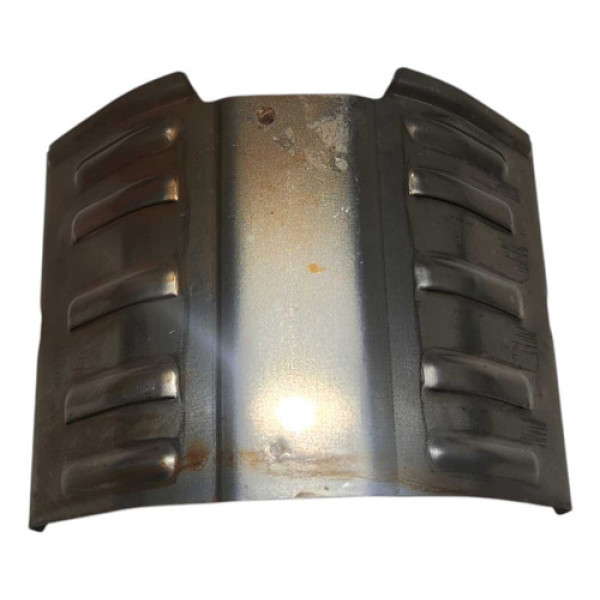 Defletor Escape Hyundai I30 1.8 2015/2016