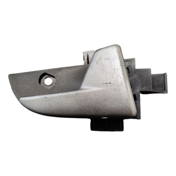 Maçaneta Interna Tras Direito Chevrolet Celta 2007 A 2012  Traseira