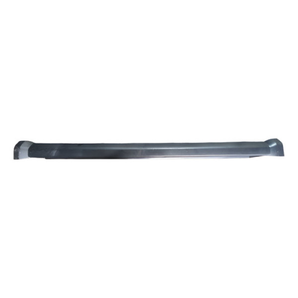 Spoiler Caixa Ar Esquerda Fiat Freemont 2012/14 05178149ad Preto
