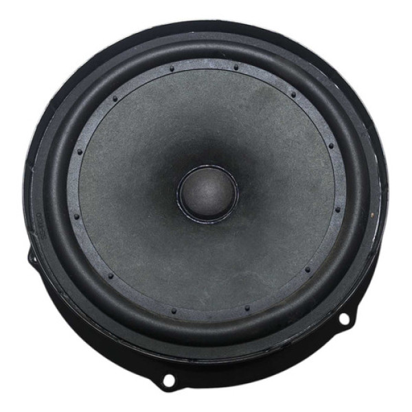 Alto Falante Porta 1km035454 Vw Jetta 2007 2008 A 2011