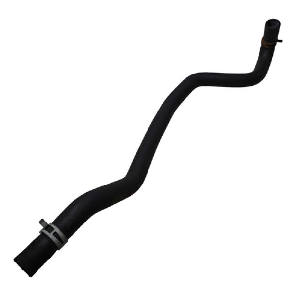 Mangueira Ar Quente 924108463r Renault Logan 2014 A 2018