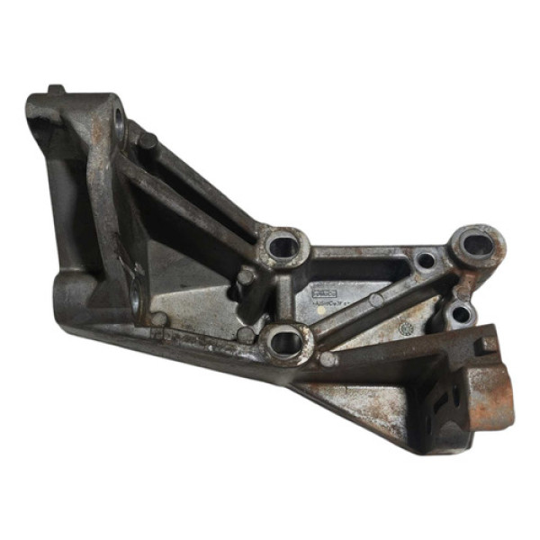 Suporte Coxim Diant Ford Fusion 2009 A 2013 7e537a444bb 