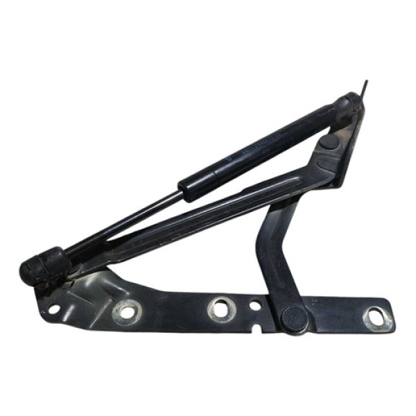 Amortecedor Traseiro Esq Ford Focus 2012/2014 5m51f406a10ab 