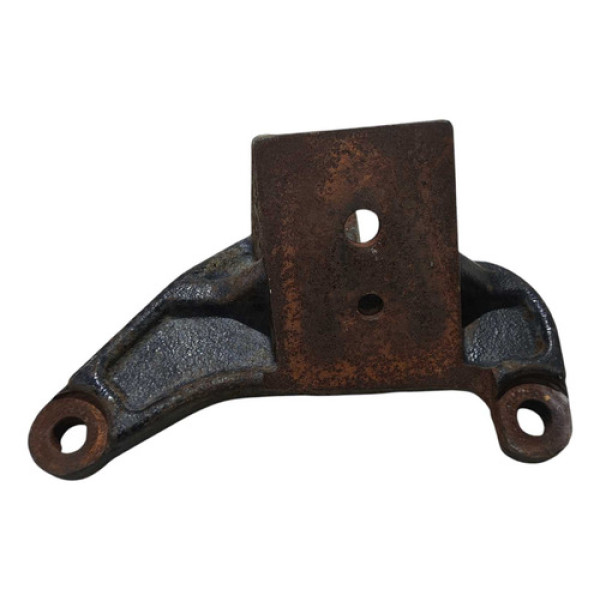 Suporte Coxim Motor Mitsubishi L200 Triton 2008 2009 A 2012