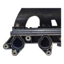 Coletor Admissão 2900303849 Mercedes A160 1999 2000 A 2005