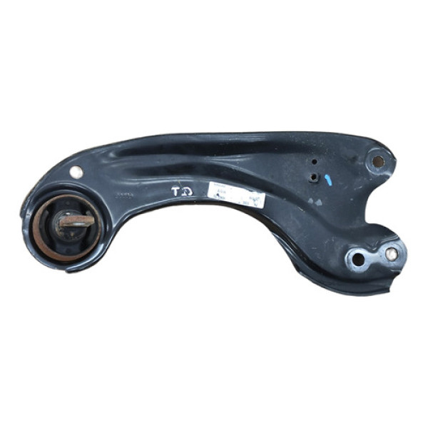 Braço Suspensão Tras Dir Honda Civic G10 2020 2021 Direito