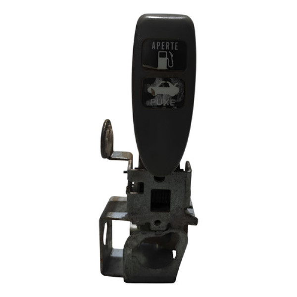 Alavanca Abertura Capô/portinhola Honda Civic 2007 A 2011