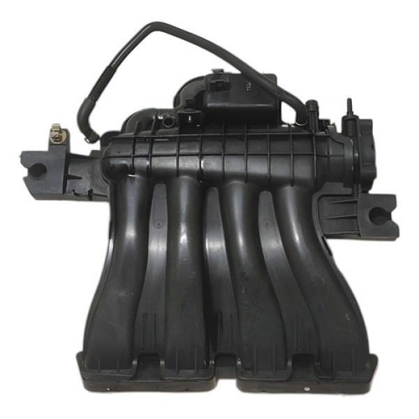 Coletor Admissão Renault Fluence 2.0 2011/2017