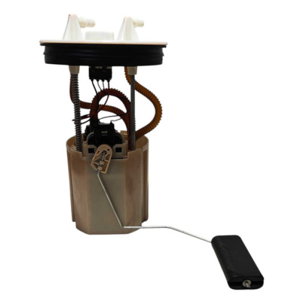 Bomba Combustivel D3b59h307ae Ford Ka 1.5 2015 A 2019