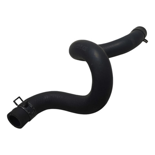 Mangueira Tanque Combustivel Hyundai Hb20 13/16 973122g000