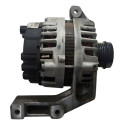 Alternador Bv6t10300eb Ford Focus 2014 2105 2016